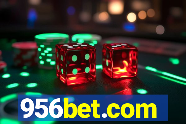 956bet.com