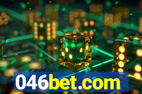 046bet.com