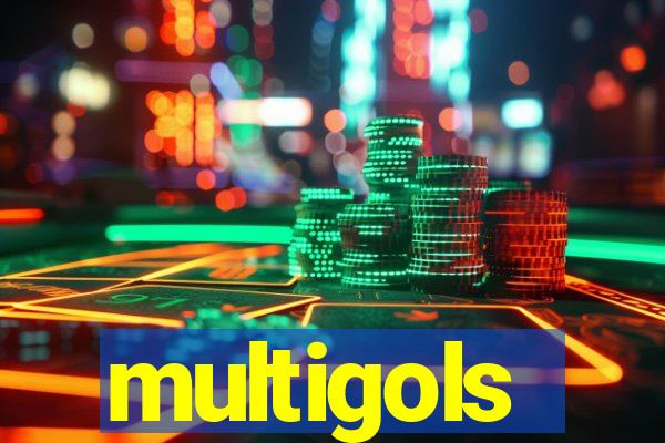 multigols