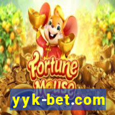 yyk-bet.com