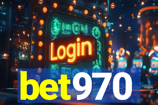 bet970