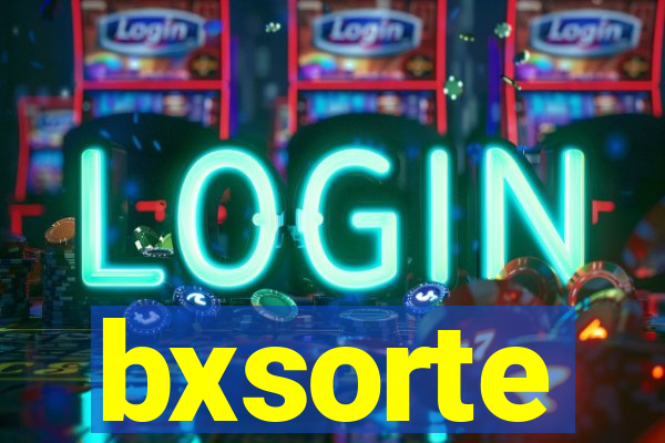 bxsorte