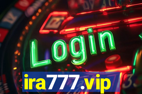 ira777.vip