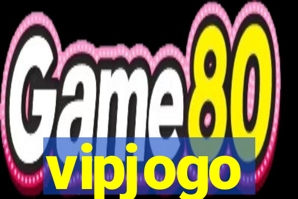 vipjogo