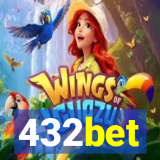 432bet