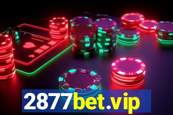 2877bet.vip