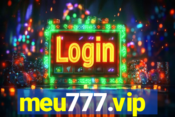 meu777.vip