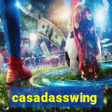 casadasswing