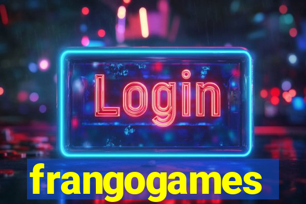 frangogames