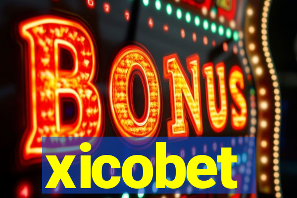 xicobet