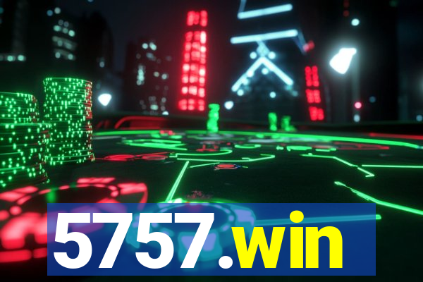 5757.win