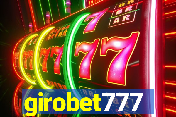 girobet777