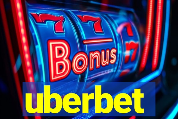 uberbet