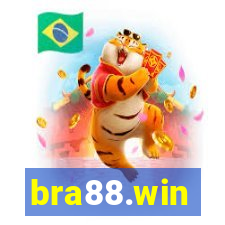 bra88.win