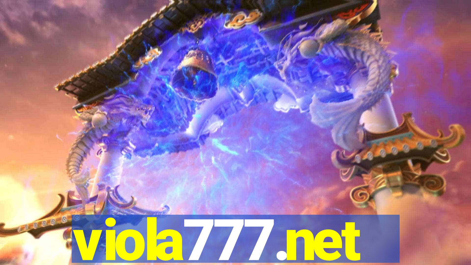 viola777.net