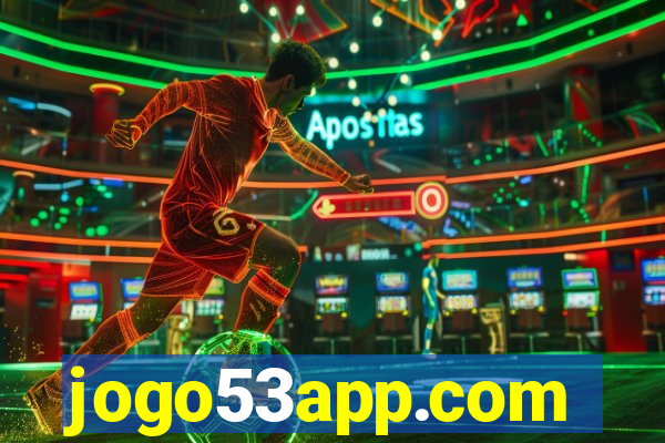 jogo53app.com