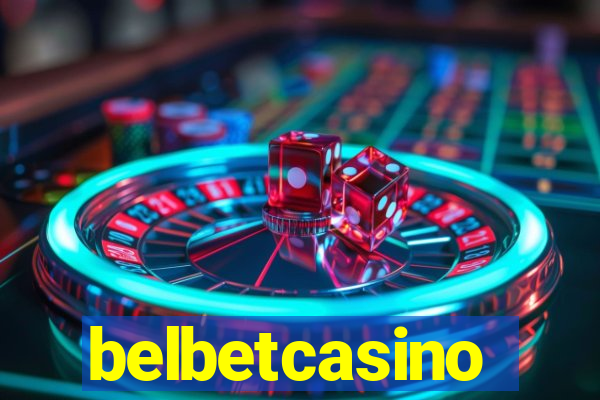 belbetcasino