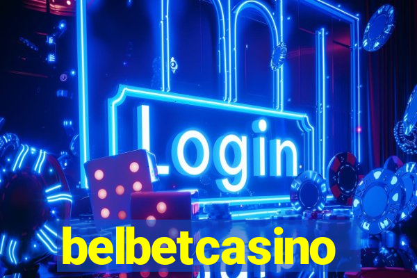 belbetcasino