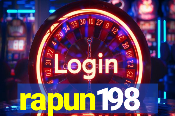 rapun198