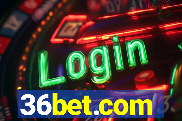 36bet.com