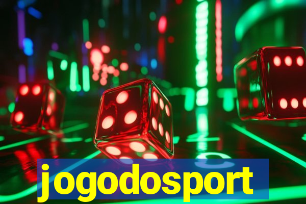 jogodosport