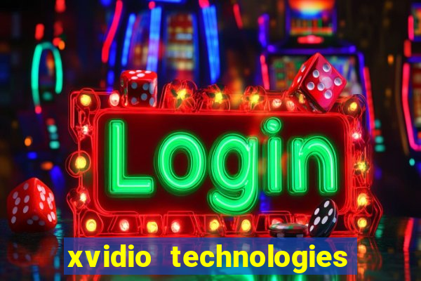 xvidio technologies startup brasil 2022 download grátis