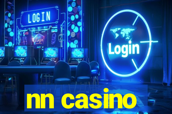 nn casino