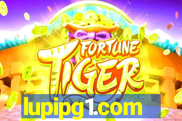 lupipg1.com