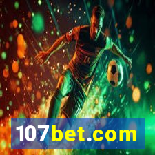 107bet.com