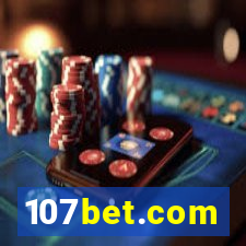 107bet.com