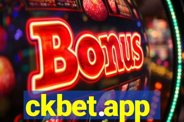 ckbet.app