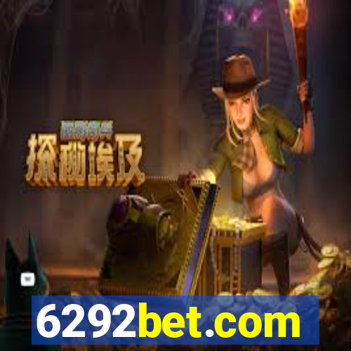 6292bet.com