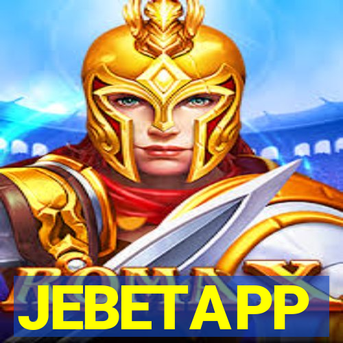 JEBETAPP