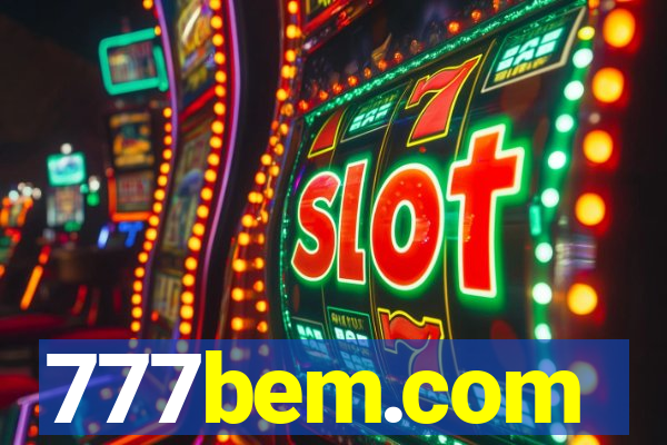 777bem.com