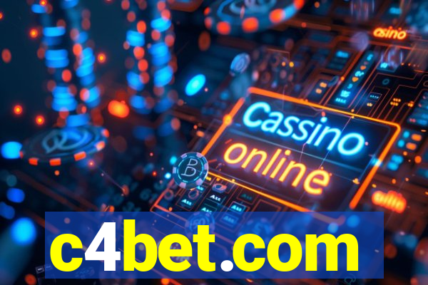 c4bet.com