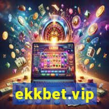 ekkbet.vip