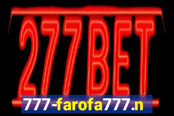 777-farofa777.net