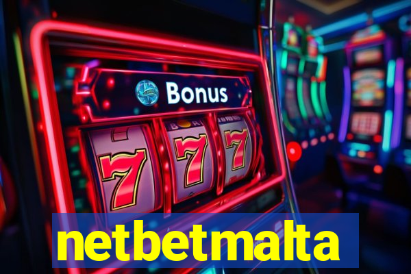 netbetmalta