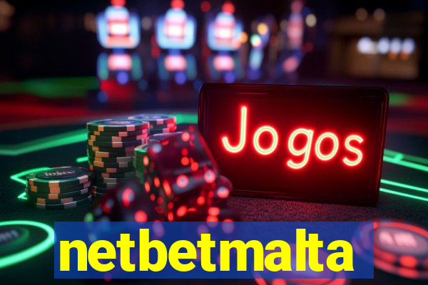 netbetmalta