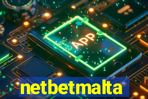 netbetmalta