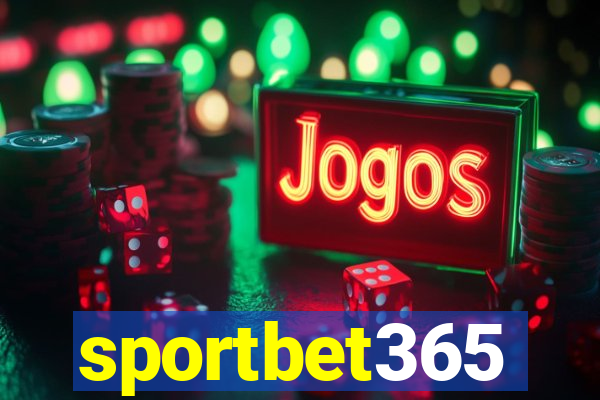 sportbet365