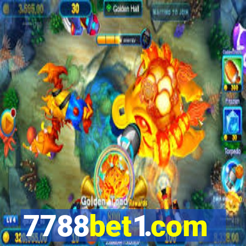 7788bet1.com