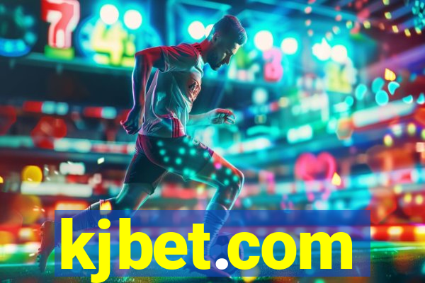 kjbet.com