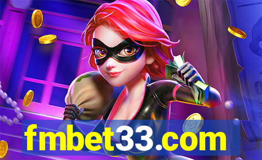 fmbet33.com