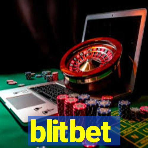 blitbet