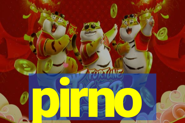 pirno