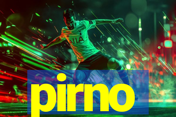 pirno