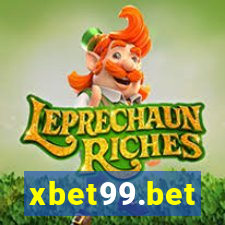 xbet99.bet