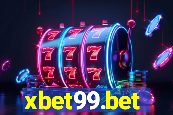 xbet99.bet