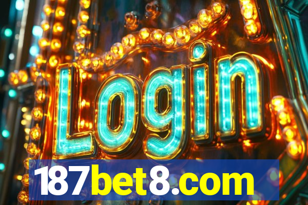 187bet8.com